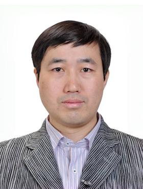 Cunzhu Tong