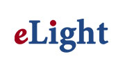 eLight