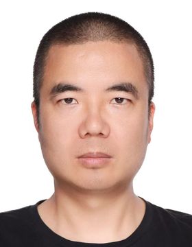 Pan Cao