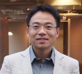 Ling Lu