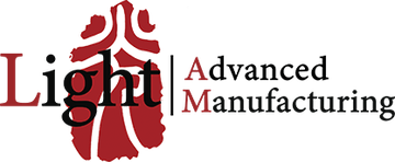 Light Advanced Manufacturinguring