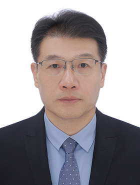 Xuejun Zhang