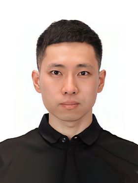 Sicong Tian