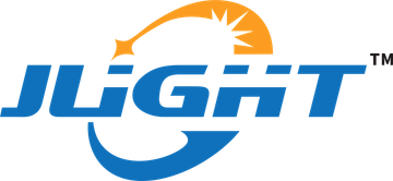 JLiGHT