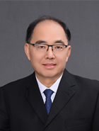 Cunzheng Ning