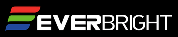 EVERBRIGHT