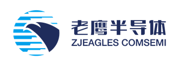 ZJEAGLES