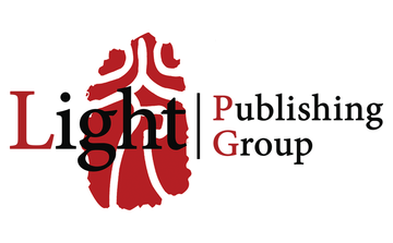 Light Publishing Group
