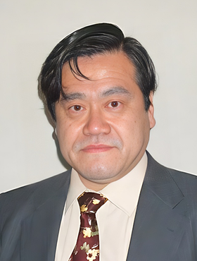 Fumio Koyama