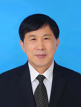 Lijun Wang