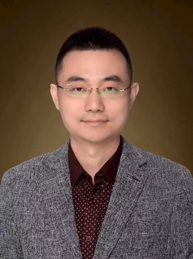 Ying Zhang