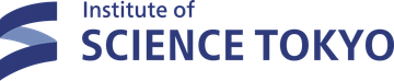 Institute of Science Tokyo