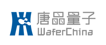 唐品量子