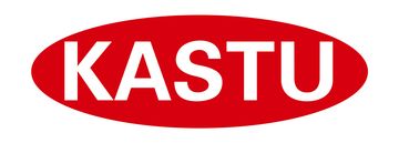 KASTU