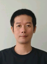 Yun Bao