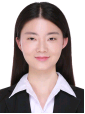 Xiaojie Guo