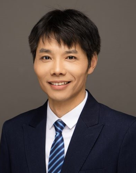 Li Wang