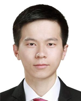 Zhiyuan Lin